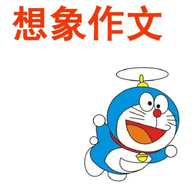 青少年篮球爱好者参加试训的好处_1