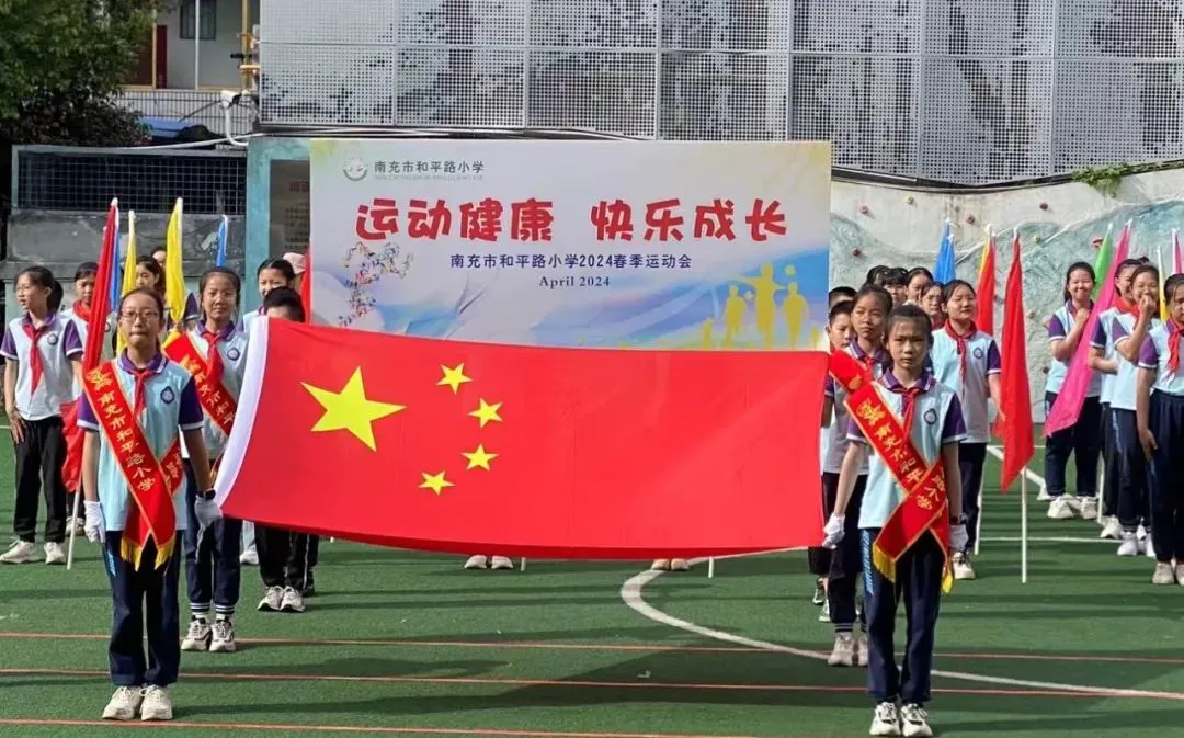 青少年篮球爱好者参加试训的好处_0